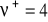 0x01 graphic