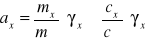 0x01 graphic