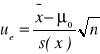 0x01 graphic