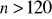 0x01 graphic
