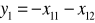 0x01 graphic