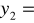 0x01 graphic