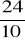0x01 graphic