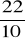 0x01 graphic