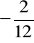 0x01 graphic