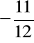 0x01 graphic