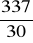 0x01 graphic