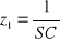 0x01 graphic