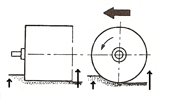 0x08 graphic