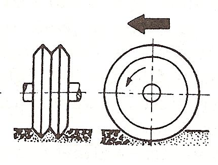 0x08 graphic