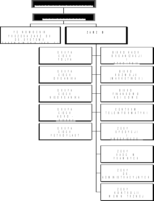 0x08 graphic