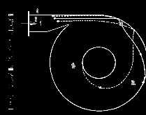 0x01 graphic