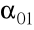 0x01 graphic