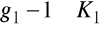 0x01 graphic