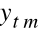 0x01 graphic