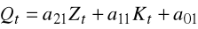 0x01 graphic