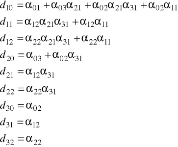 0x01 graphic