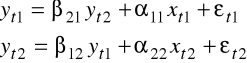 0x01 graphic