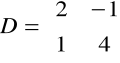 0x01 graphic