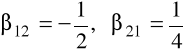 0x01 graphic