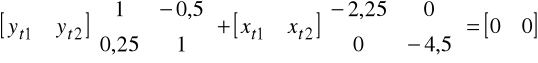0x01 graphic