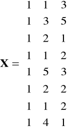 0x01 graphic