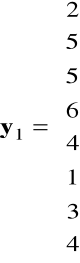 0x01 graphic