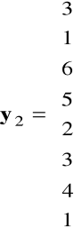 0x01 graphic