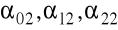 0x01 graphic