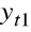 0x01 graphic
