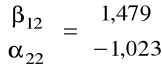 0x01 graphic