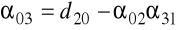 0x01 graphic