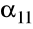 0x01 graphic