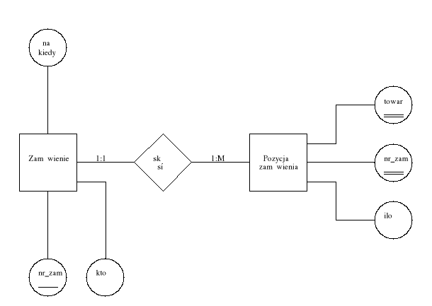 0x08 graphic