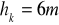0x01 graphic