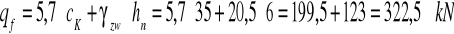 0x01 graphic