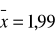 0x01 graphic