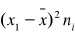 0x01 graphic