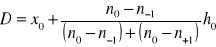 0x01 graphic