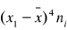 0x01 graphic