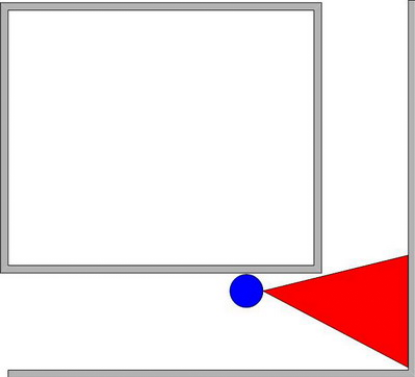 0x01 graphic