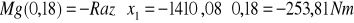0x01 graphic