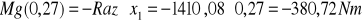 0x01 graphic