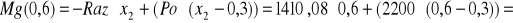 0x01 graphic