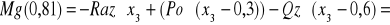 0x01 graphic