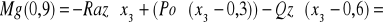 0x01 graphic