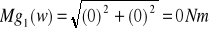 0x01 graphic