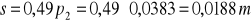 0x01 graphic