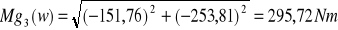 0x01 graphic