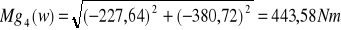 0x01 graphic